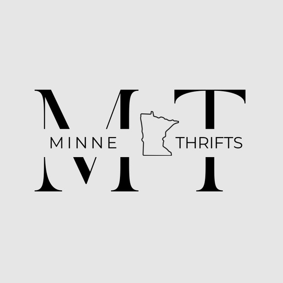 minnethrifts